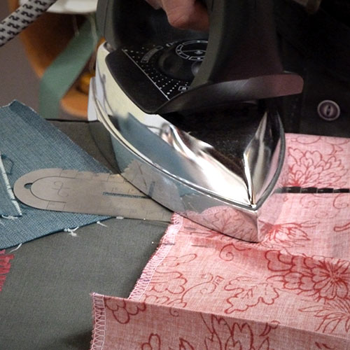 Langlebig - Handmaß aus Edelstahl ist langlebig Handmaß aus Edelstahl ist langlebig