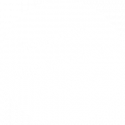 Button hochwertig, langlebig & made in Germany