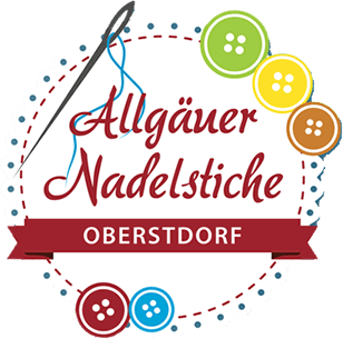 logo-allgaeuer-nadelstiche Logo Allgäuer Nadelstiche